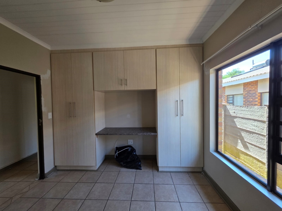 3 Bedroom Property for Sale in Noordhoek Free State
